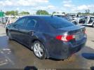 Acura TSX 2.4 Image 3