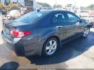 Acura TSX 2.4 Image 4