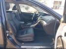 Acura TSX 2.4 Image 2
