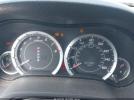 Acura TSX 2.4 Image 16