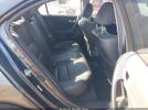 Acura TSX 2.4 Image 9
