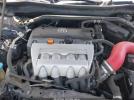 Acura TSX 2.4 Image 6