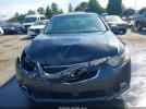 Acura TSX 2.4 Image 12
