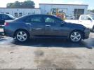 Acura TSX 2.4 Image 14