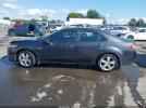 Acura TSX 2.4 Image 15