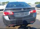 Acura TSX 2.4 Image 13