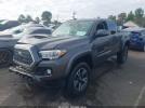 Toyota Tacoma Trd Sport Image 15