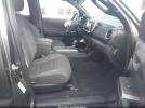 Toyota Tacoma Trd Sport Image 12