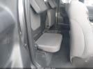 Toyota Tacoma Trd Sport Image 14