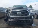 Toyota Tacoma Trd Sport Image 2