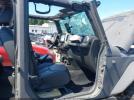 Jeep Wrangler Sport Image 4