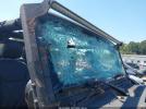 Jeep Wrangler Sport Image 5