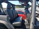 Jeep Wrangler Sport Image 13