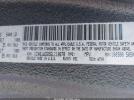 Jeep Wrangler Sport Image 10