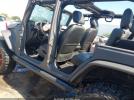 Jeep Wrangler Sport Image 3