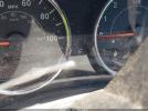 Jeep Wrangler Sport Image 12