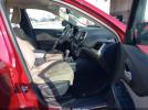 Jeep Cherokee Sport Image 9