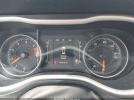 Jeep Cherokee Sport Image 5