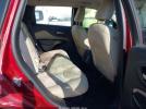 Jeep Cherokee Sport Image 4