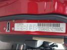 Jeep Cherokee Sport Image 11