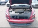 Jeep Cherokee Sport Image 13