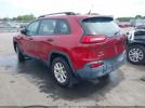 Jeep Cherokee Sport Image 6