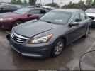 Honda Accord 2.4 Se Image 17