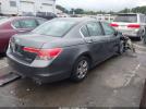 Honda Accord 2.4 Se Image 4