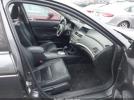 Honda Accord 2.4 Se Image 15