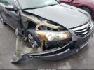 Honda Accord 2.4 Se Image 3