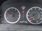 Honda Accord 2.4 Se Image 9