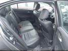 Honda Accord 2.4 Se Image 7