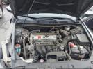 Honda Accord 2.4 Se Image 5
