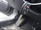 Honda Accord 2.4 Se Image 10