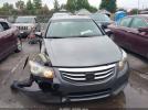 Honda Accord 2.4 Se Image 11