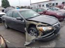 Honda Accord 2.4 Se Image 14