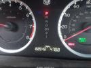 Honda Accord 2.4 Se Image 16