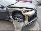 Honda Accord 2.4 Se Image 13