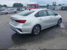 Kia Forte Lxs Image 6