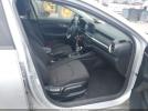 Kia Forte Lxs Image 5