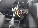 Kia Forte Lxs Image 12