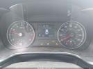 Kia Forte Lxs Image 2