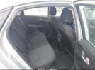 Kia Forte Lxs Image 10