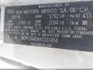 Kia Forte Lxs Image 14