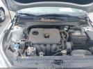 Kia Forte Lxs Image 11