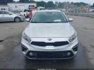 Kia Forte Lxs Image 8