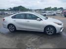 Kia Forte Lxs Image 16