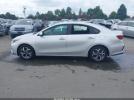 Kia Forte Lxs Image 15