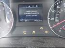 Kia Forte Lxs Image 9