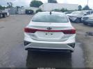Kia Forte Lxs Image 17